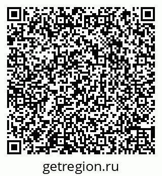 79066856556
