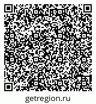79066856558