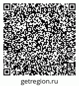 79066856559