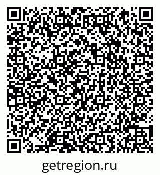 79066856562