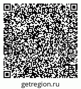 79066856564