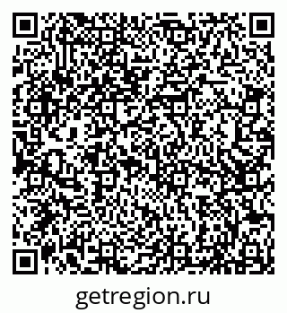 79066856565