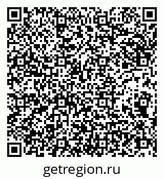 79066856566