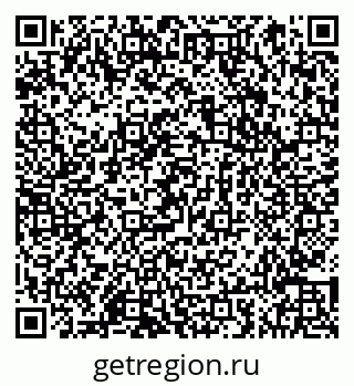 79066856568