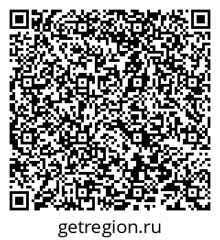 79066856570
