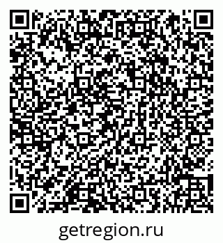 79066856571
