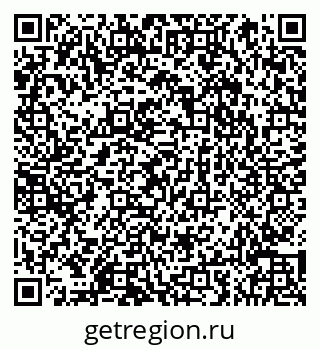 79066856572