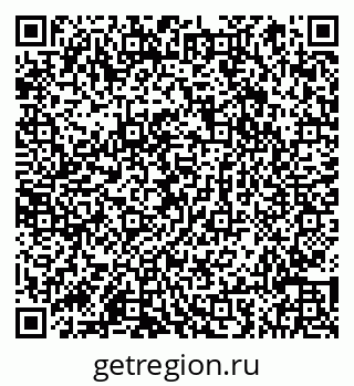 79066856575