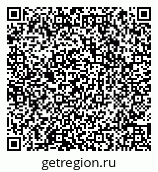 79066856579