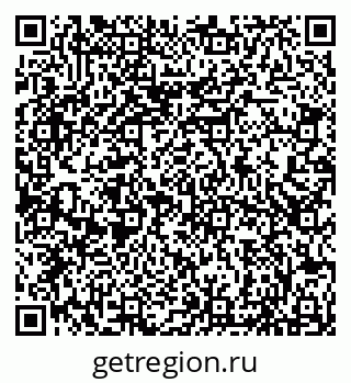 79066856580