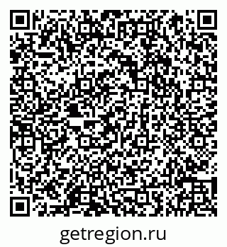 79066856582