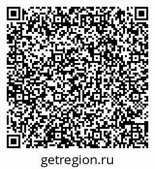 79066856584