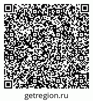 79066856586