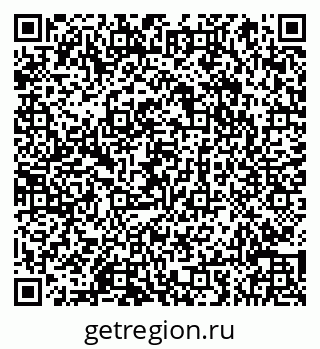 79066856587