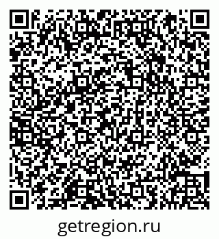 79066856595