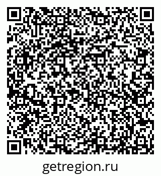 79066856600