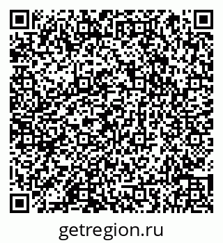 79066856601