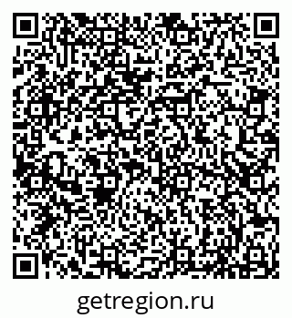 79066856603