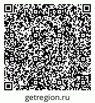 79066856606