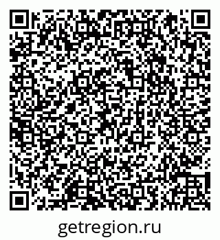 79066856607