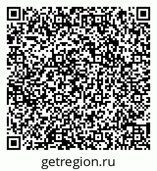 79066856608