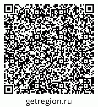 79066856609