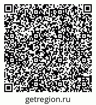 79066856611