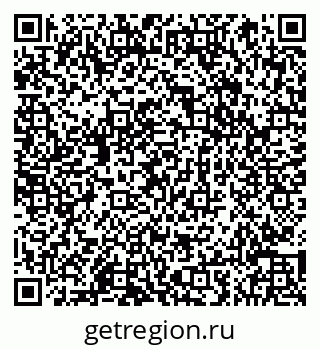 79066856619