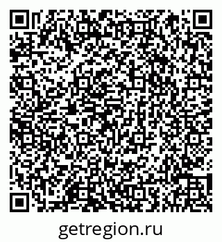 79066856627