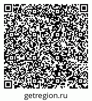 79066856629