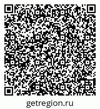79066856631