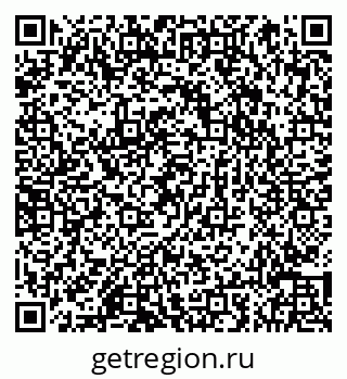 79066856634