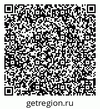 79066856641
