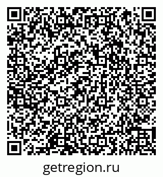 79066856642