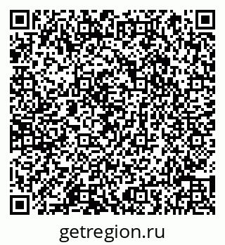 79066856645