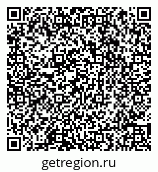 79066856651