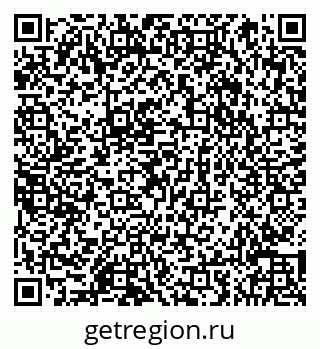 79066856654