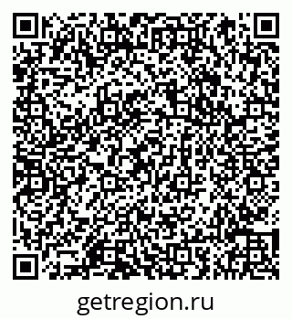 79066856658