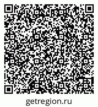 79066856661