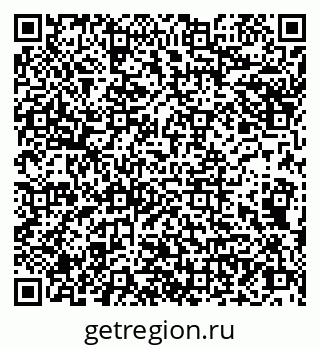 79066856664