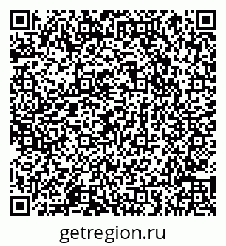 79066856666