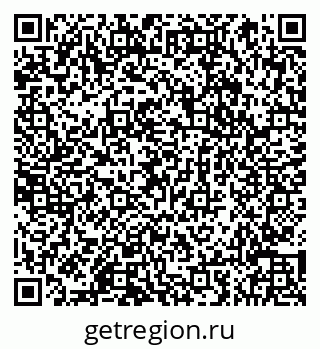 79066856668