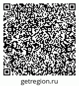 79066856671