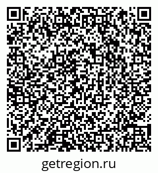 79066856676