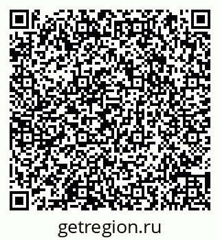 79066856685