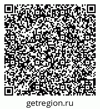 79066856688