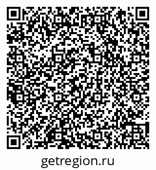 79066856690