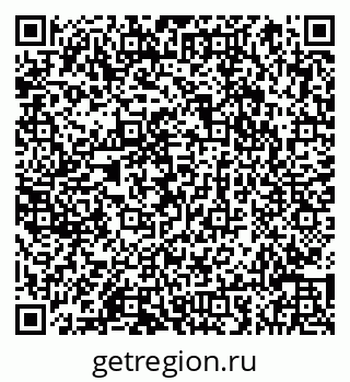79066856702