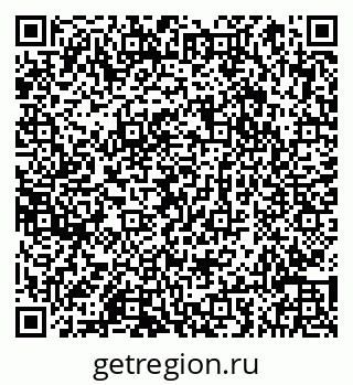 79066856705