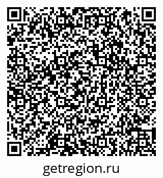 79066856709